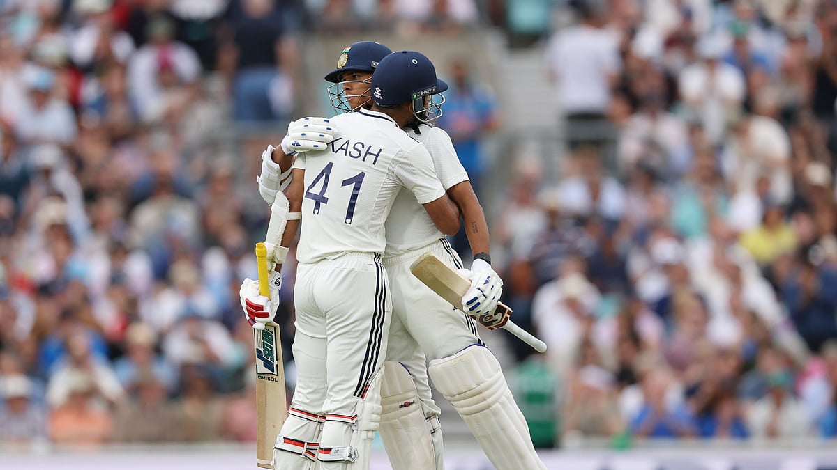 IND vs ENG 2025 Test Series: Team India's Bowling & Batting Depth Bodes Well For Long-Term Future