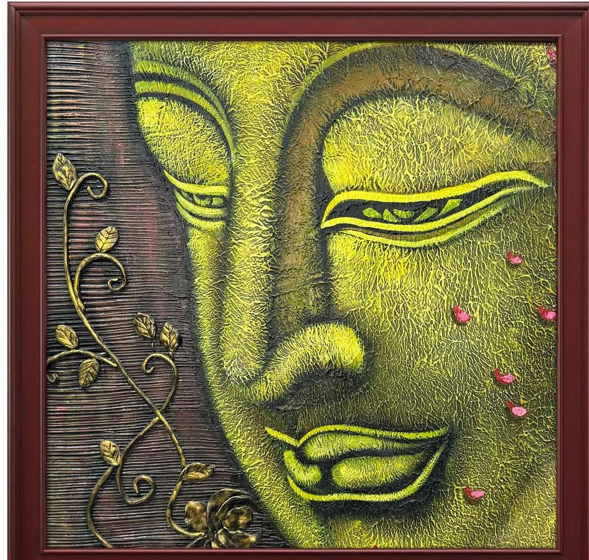 Deepa Gaur