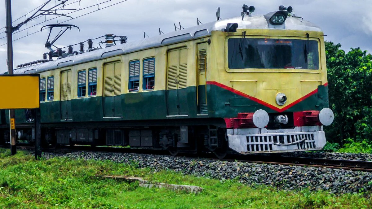 RRB NTPC UG Admit Card 2025 Likely To Be Out Today; Check Details Here