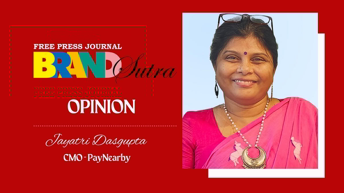 article-image