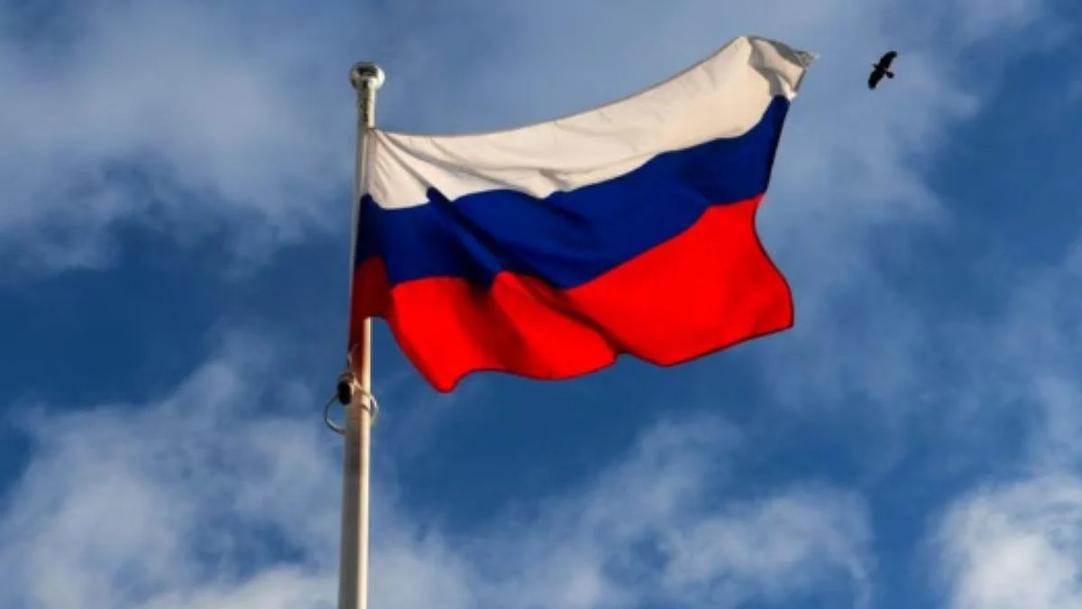 Russian Students Win 4 Medals At 37th International Computer Science Olympiad In Bolivia