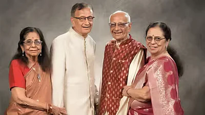 article-image