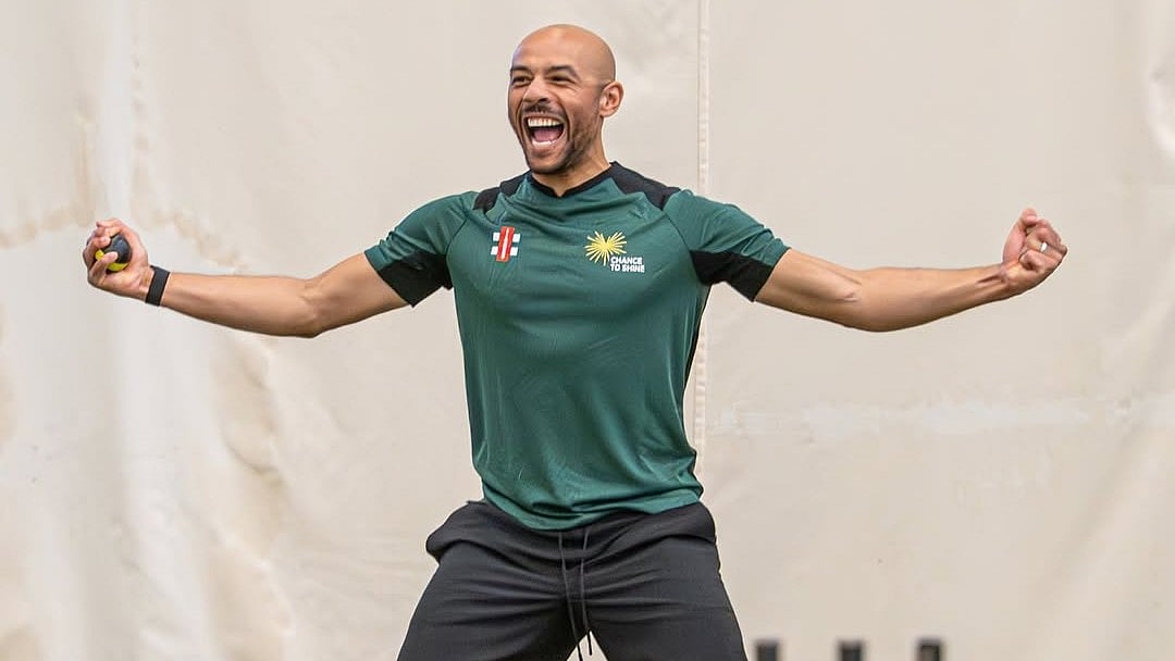 Ex-RCB Pacer Tymal Mills Opens Account On OnlyFans To Create Cricket Content: Report