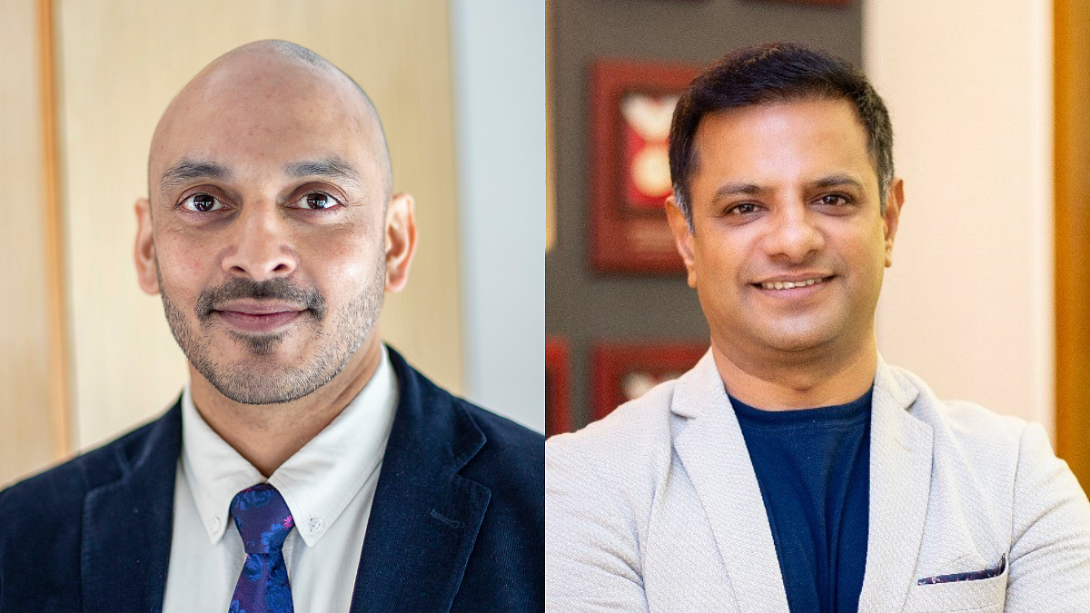 WACE In India: Redefining International Education In Line With NEP 2020