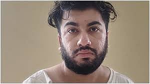 Bhopal: Remand Of DJ Yaseen’s Right-Hand Man Extended In MD Drug Case