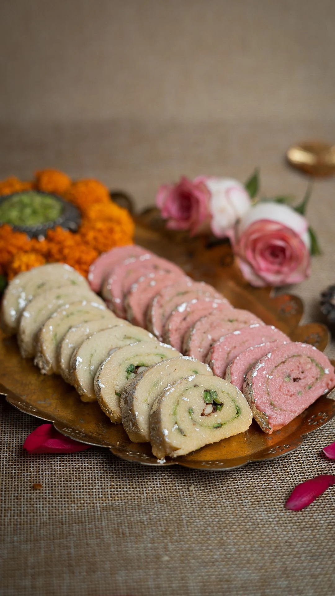 Top 7 Sweets To Include In Your Raksha Bandhan Mithai Platter