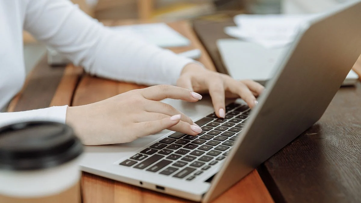 DSSSB Recruitment 2025: Registration Process For 615 Mason, JE And Other Posts Begins Soon; Check...
