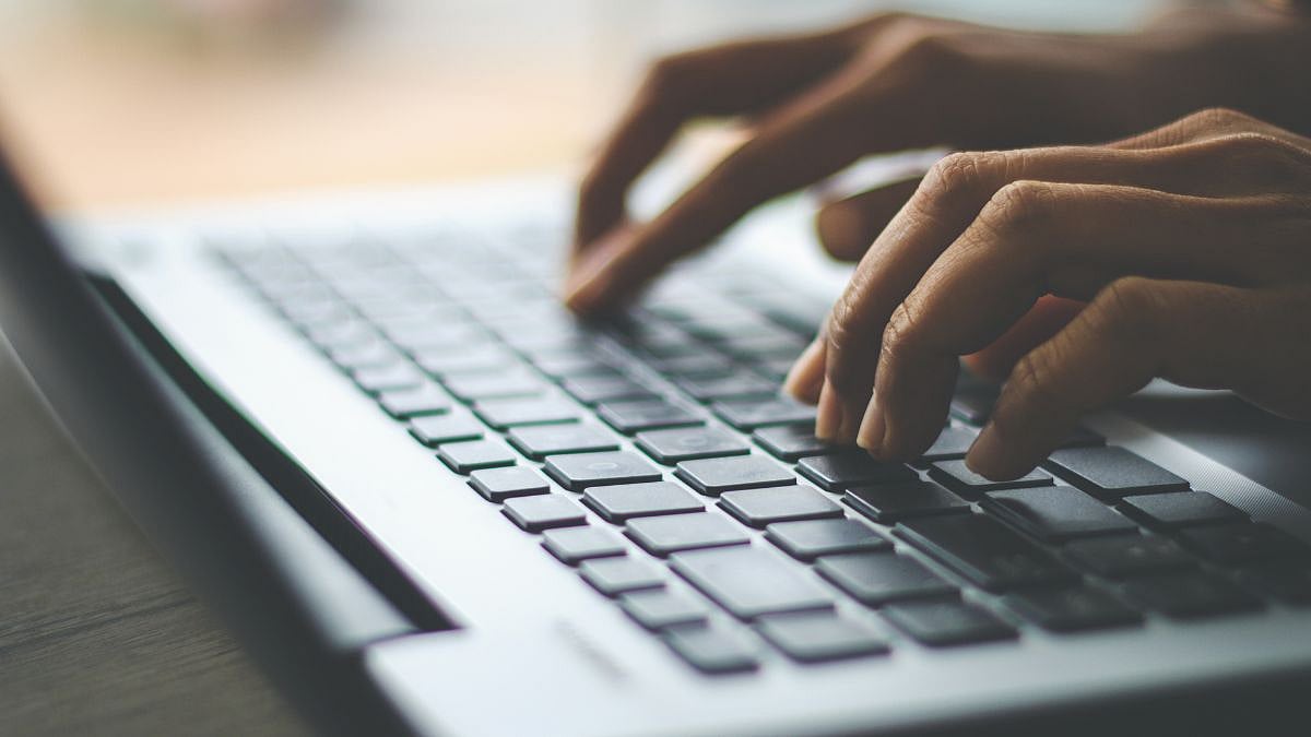HPSC ADO Registration 2025 For 785 Posts Starts; Check Eligibility Criteria Here
