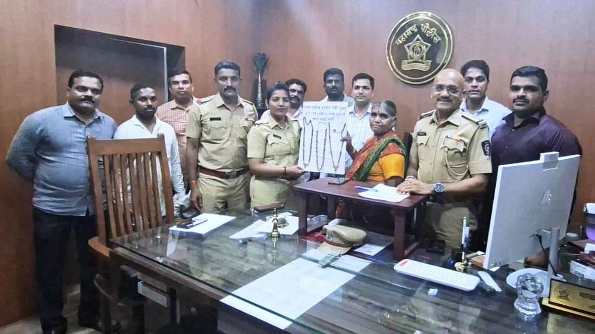 article-image