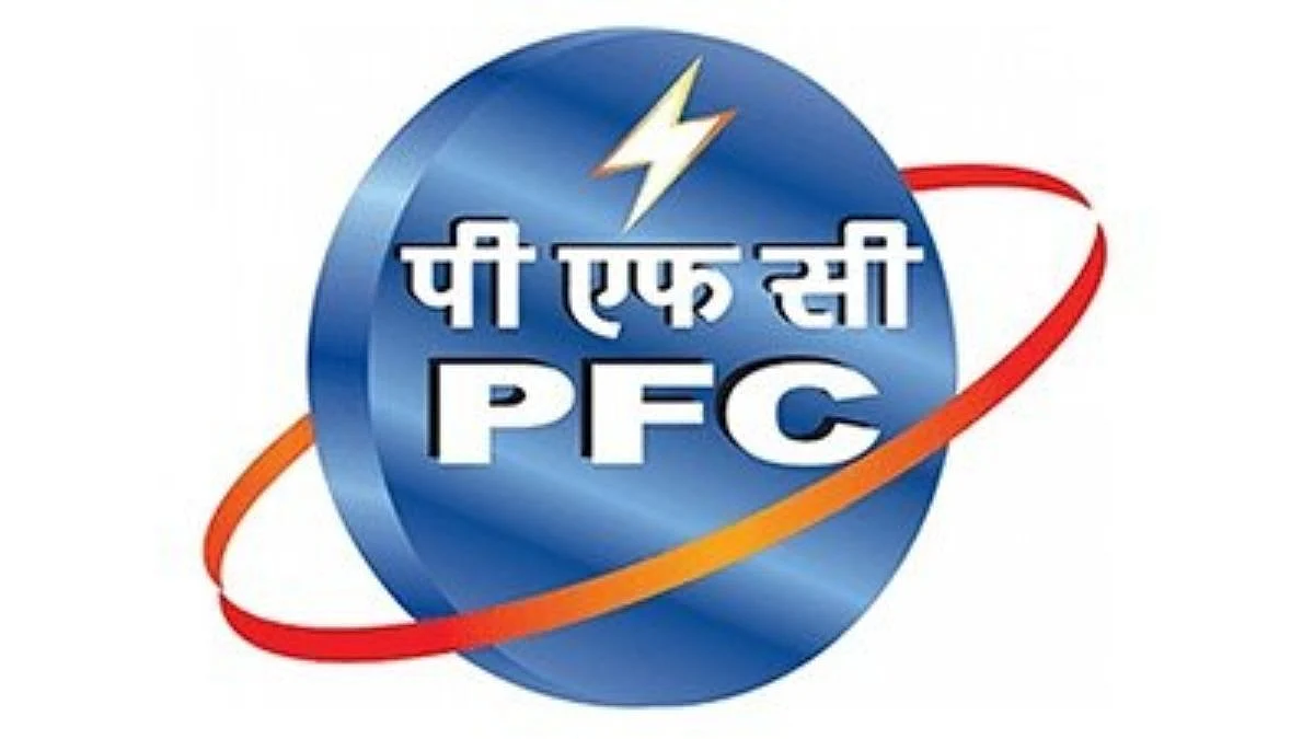 PFC Q1 Net Profit Jumps 25% To ₹8,981 Crore on Higher Interest Income; Gross NPA Falls To 1.47%