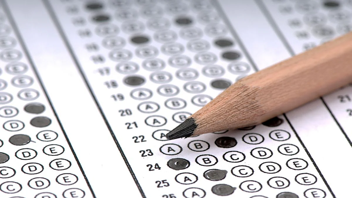 KTET June 2025 Exam Delayed; Check Exam Pattern Here