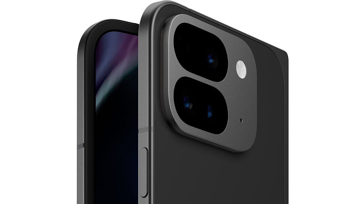 Google Pixel 10 Pro Fold Faces Delays; Expected Availability Slips To October