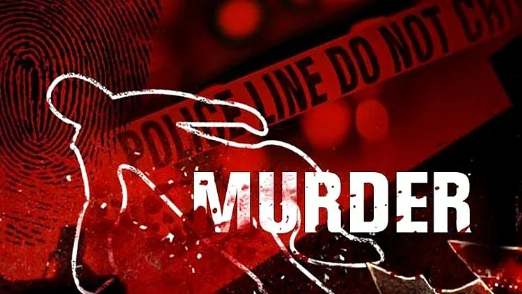 Mumbai Crime: 18-Year-Old Man Stabbed To Death Near LTT In Revenge Attack After Slapping Men For...