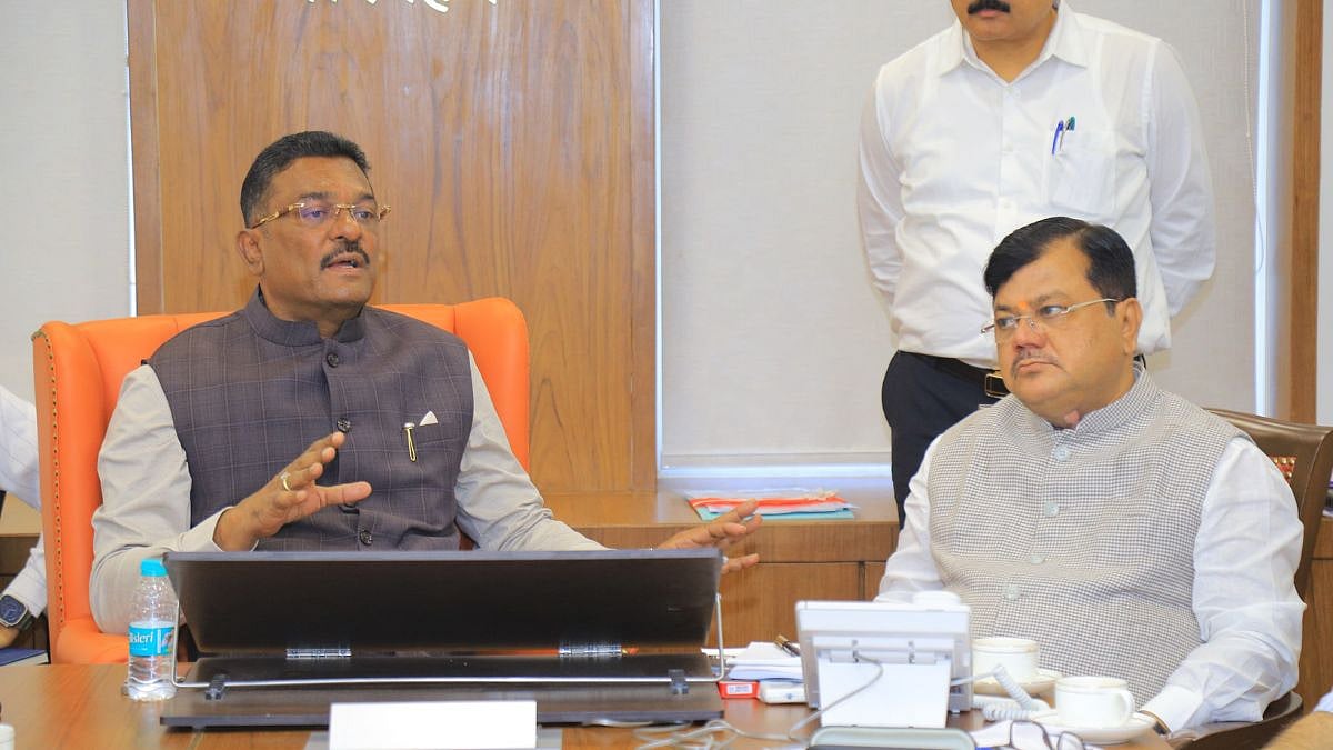 Maharashtra Unveils 'Chhava Ride': Know All About The State Govt-Backed App Aiming To Challenge Private Aggregators