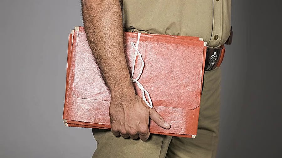Maharashtra News: Virar Police Crack Burglary Case, Recover Gold Worth ₹5.49 Lakh; 2 Arrested