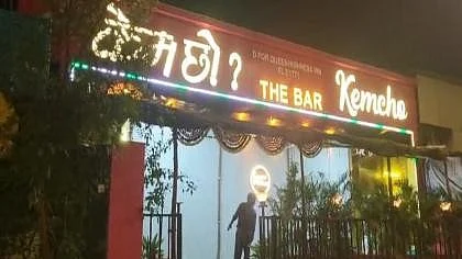 Mumbai News: Secret Rooms, Illegal Activities & Sudden Police Transfers | The Truth Behind Mira...
