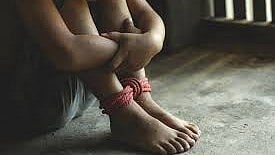 Anti-Human Trafficking Unit Nabs 30-Year-Old For Trafficking Women In Navi Mumbai