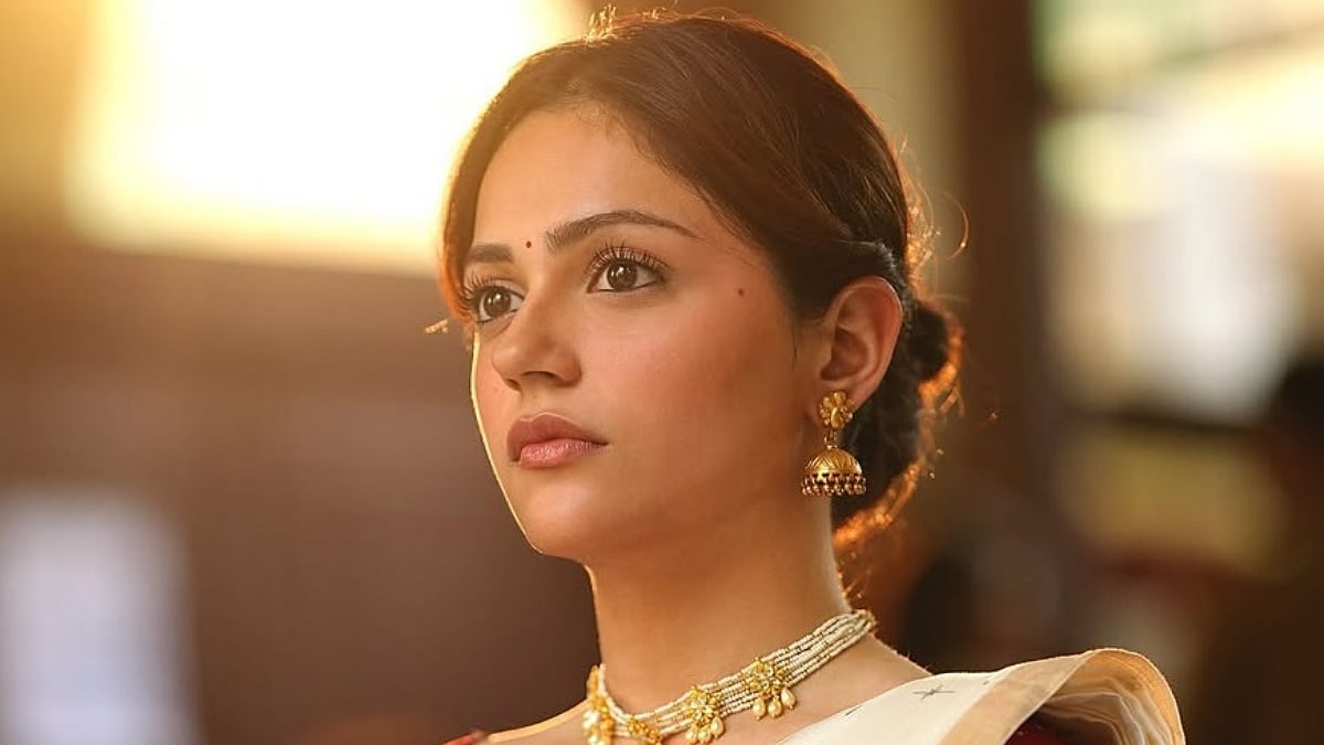 article-image