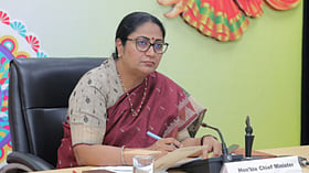 Delhi chief issues one-month safety deadline for coaching centres, warns of shutdown