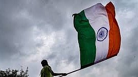 Maharashtra News: Raigad Gears Up For 'Har Ghar Tiranga' Campaign Ahead Of Independence Day