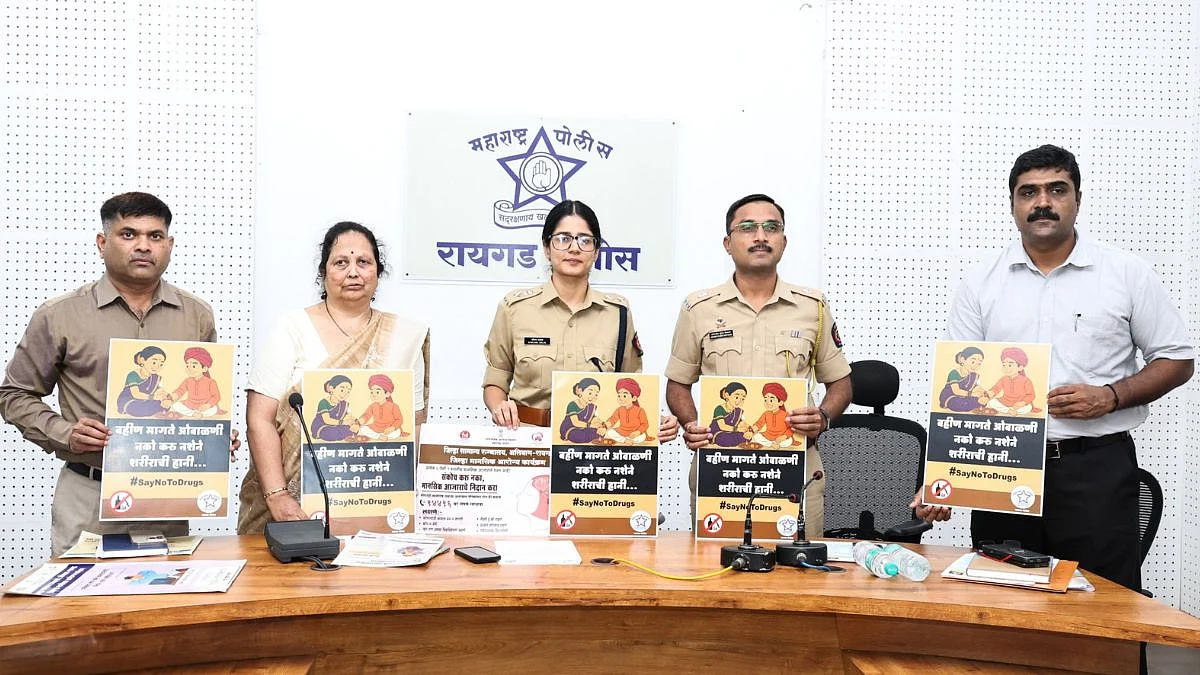 article-image