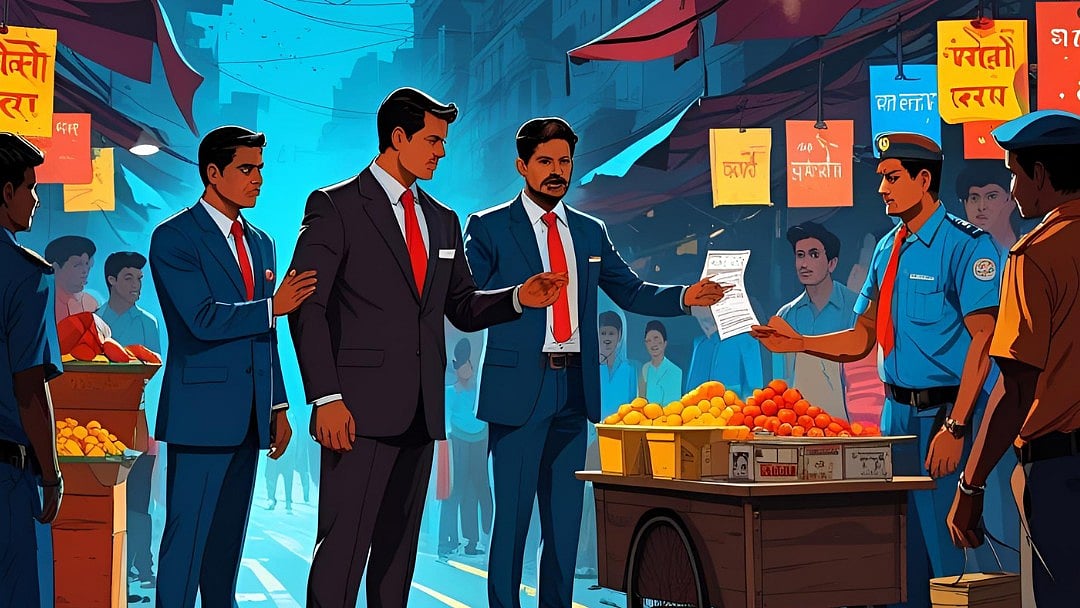 article-image