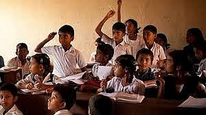 Tamil Nadu Releases State Education Policy, Retains Two-Language Formula