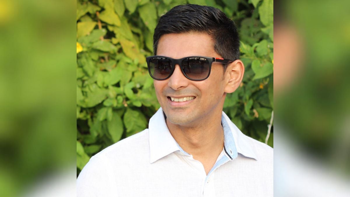 Mumbai News: Mulund Court Issues Arrest Warrant Against Nirmal Lifestyle Director For Ignoring Summons In Fraud Case | 