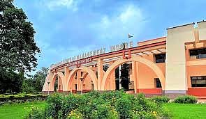 IIM-Indore Charts Model To Transform Cancer Care In Emerging Economies | IIM Indore