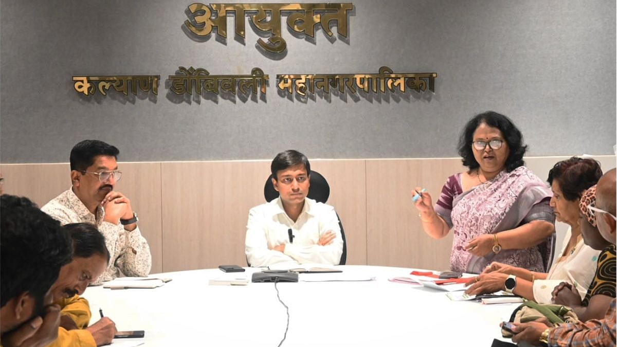 article-image