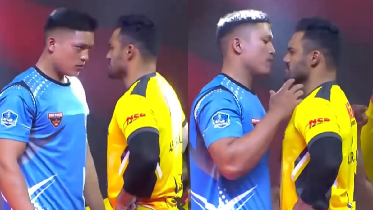 Image: Pro Panja League India/Instagram