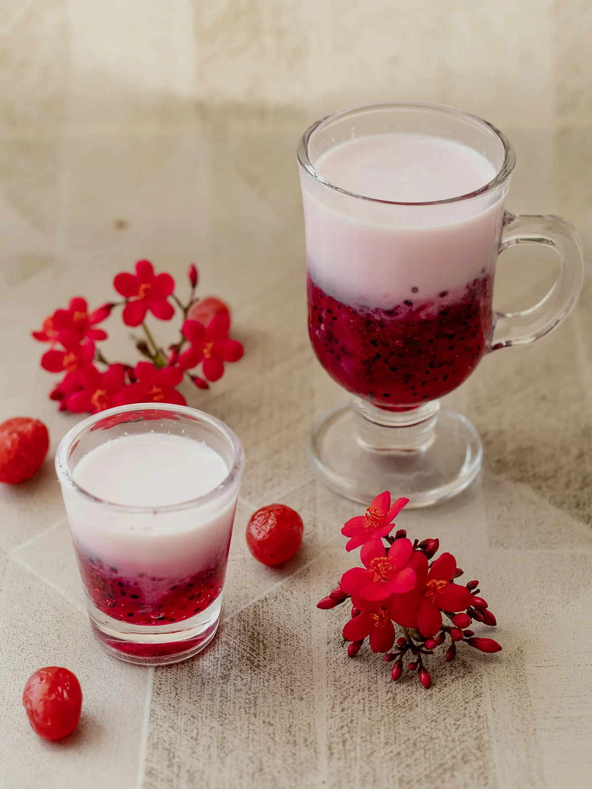 Falooda