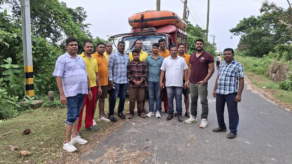 Panvel Police Solve 38 Cases In July 2025, Arrest 57 Accused and Recover Stolen Property Worth ₹74 Lakh