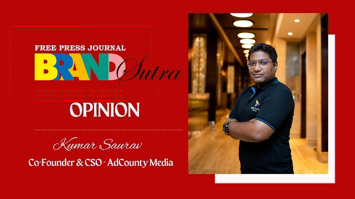 article-image