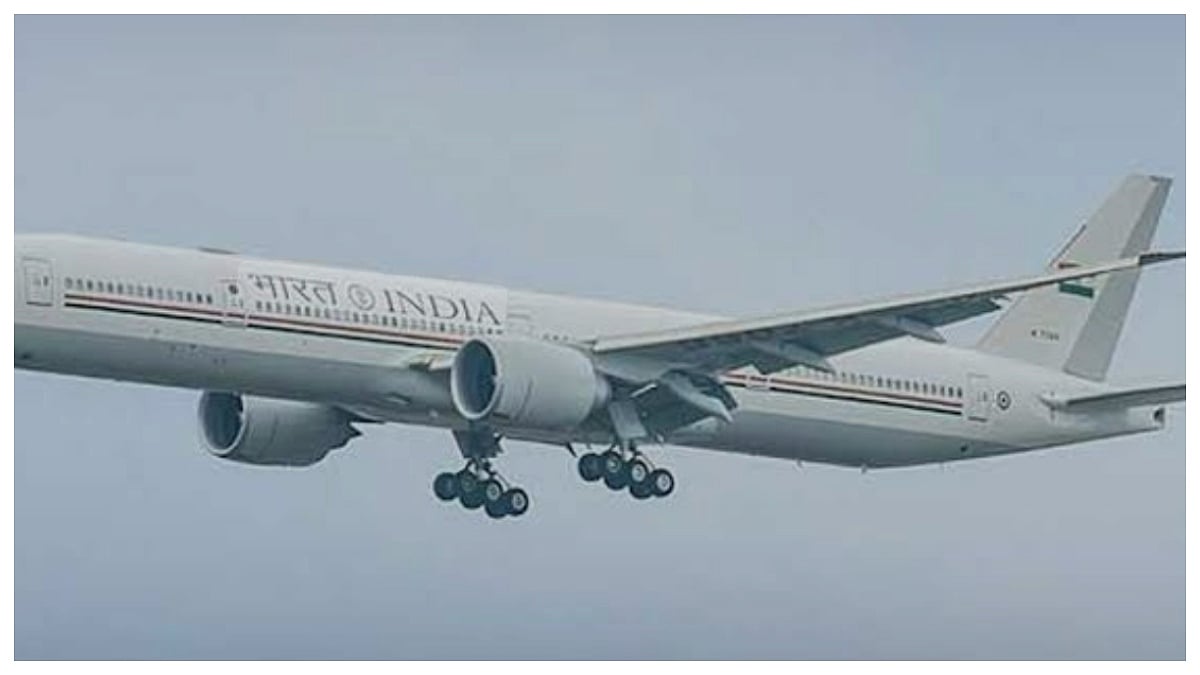 Closing Skies To India Proves Costly For Pakistan, Suffers Massive ₹1,240 Crore Blow Amid Crisis