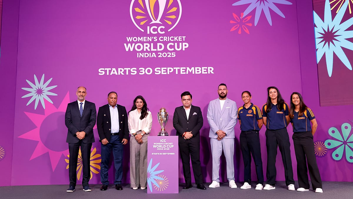 article-image