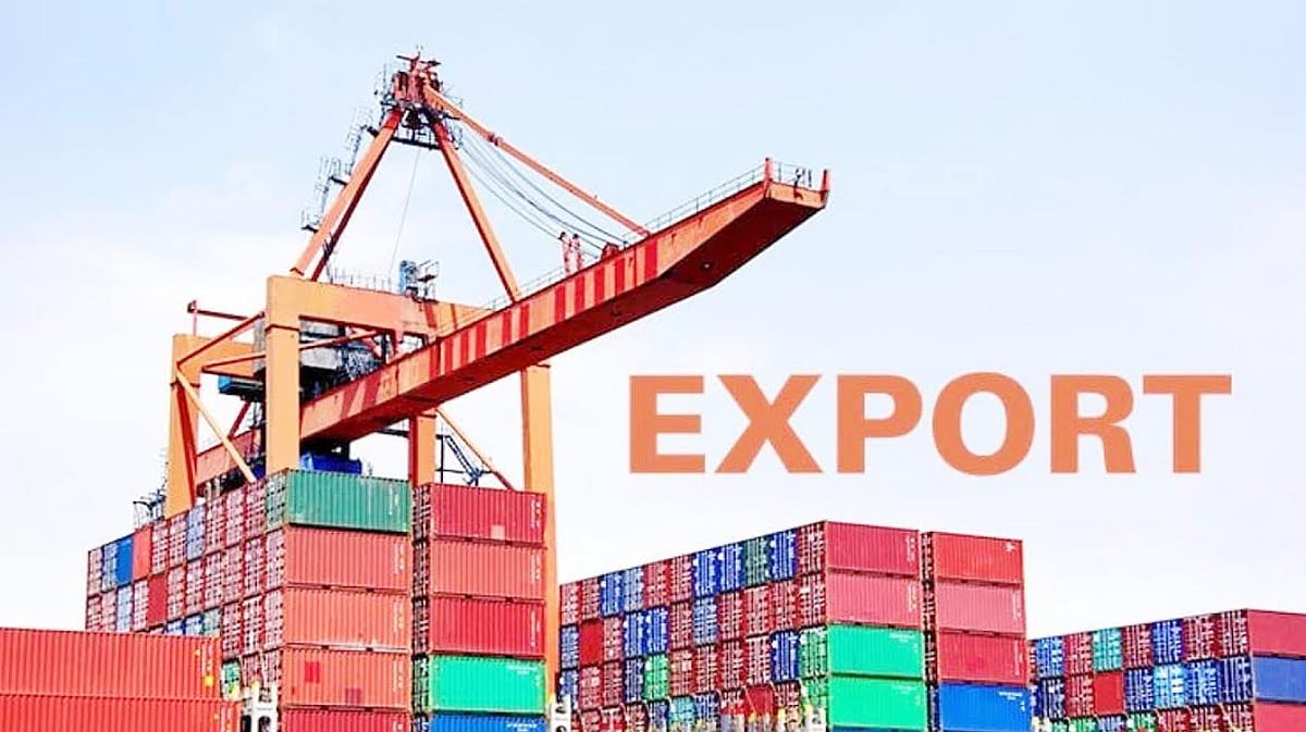 UP Exporters Face Heavy Losses As US Tariff Forces Order Cancellations