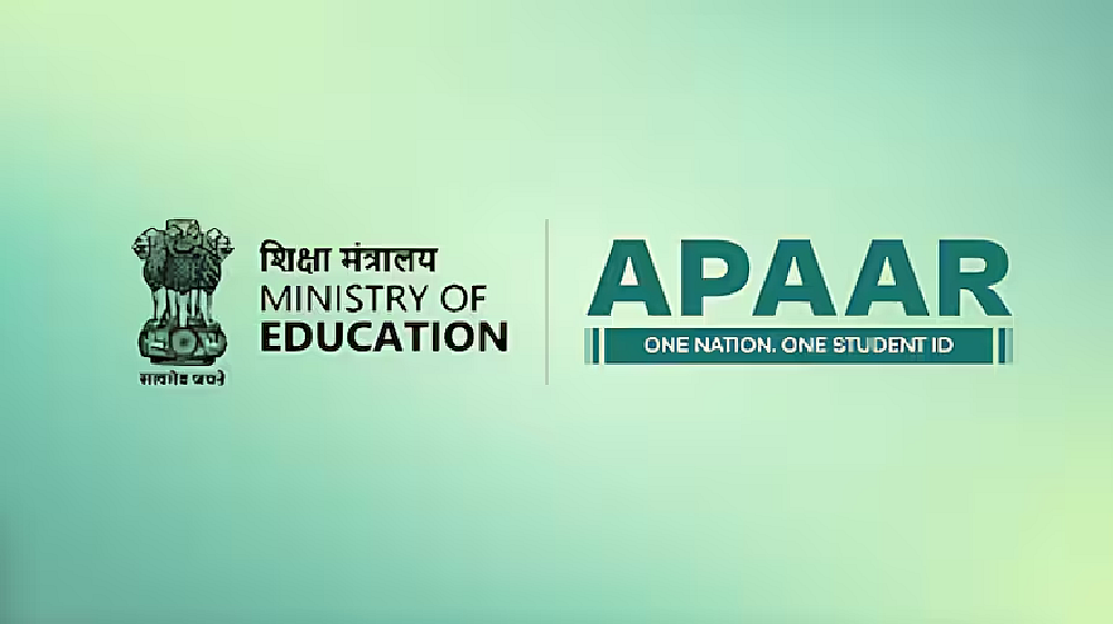 MP Board Makes APAAR ID Optional For 2025-26 Exams, Relief For Class 10 & 12 Students