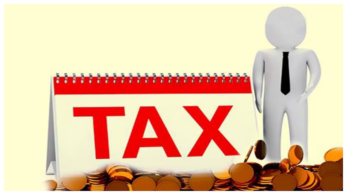 Central GST Officers In Karnataka Detect ₹39,577 Crore Tax Evasion, Over 5-Fold Jump