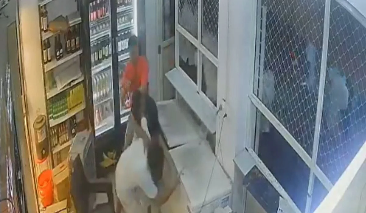 CCTV Screengrab | X/@Knewsindia