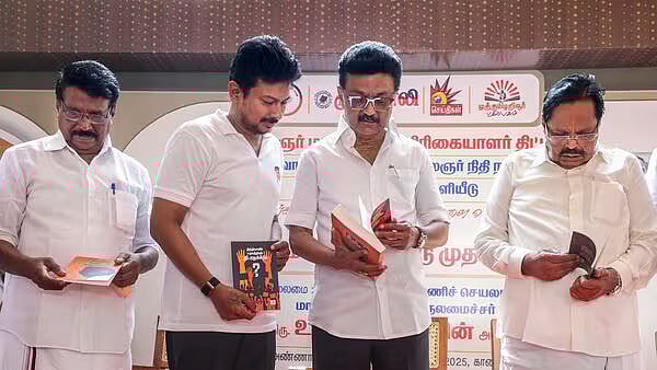 article-image