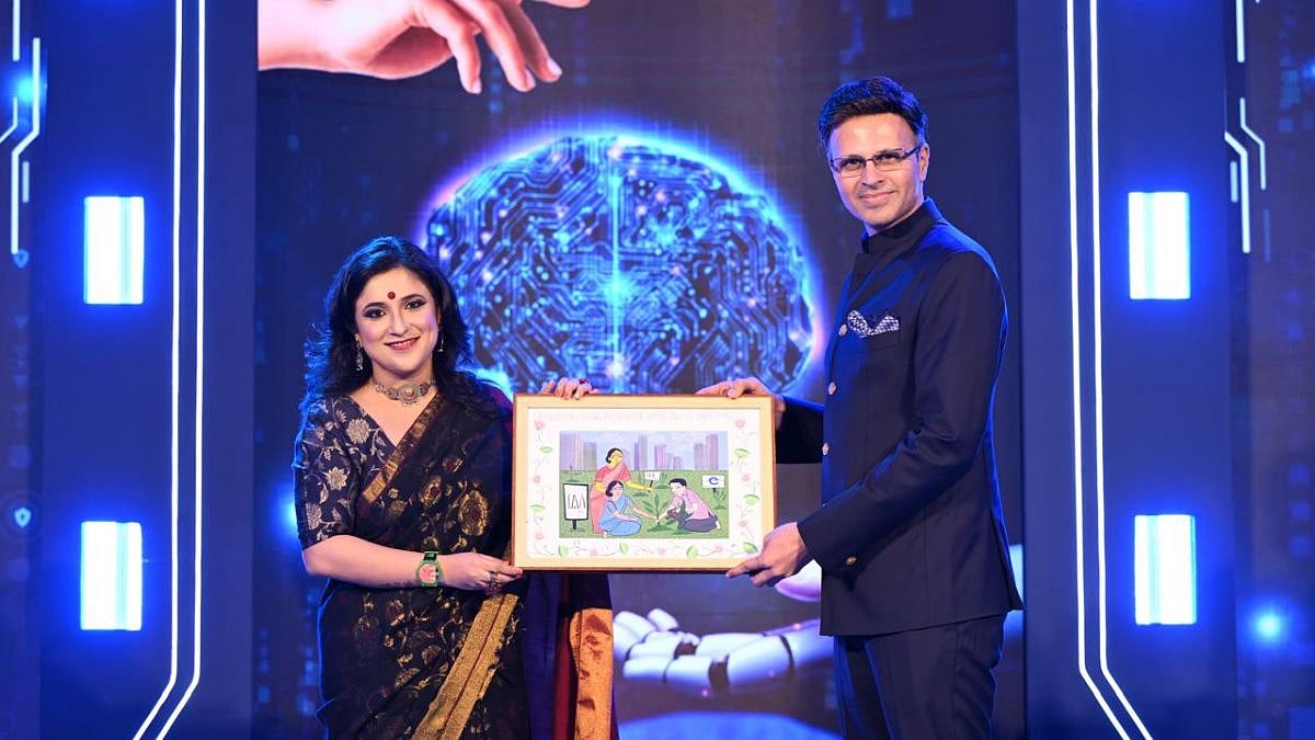 IAA Reiterates Sustainability Vision With Greener, Low-Carbon Leadership Awards