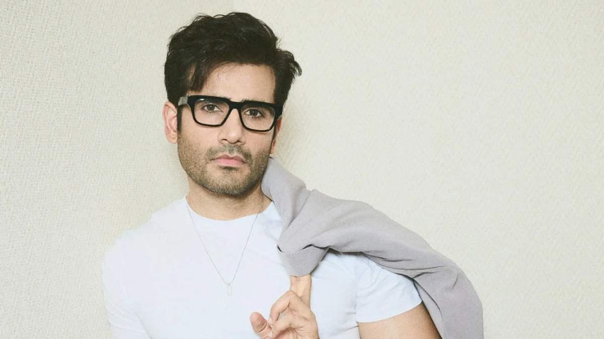 Karan Tacker on Special Ops, Tanvi The Great, failed businesses and more 