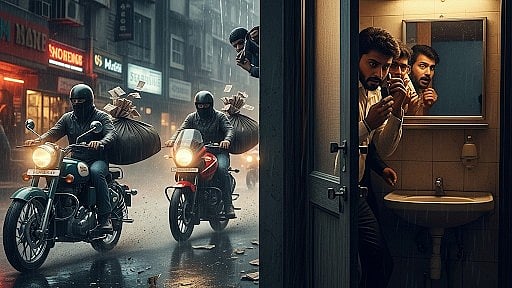 article-image