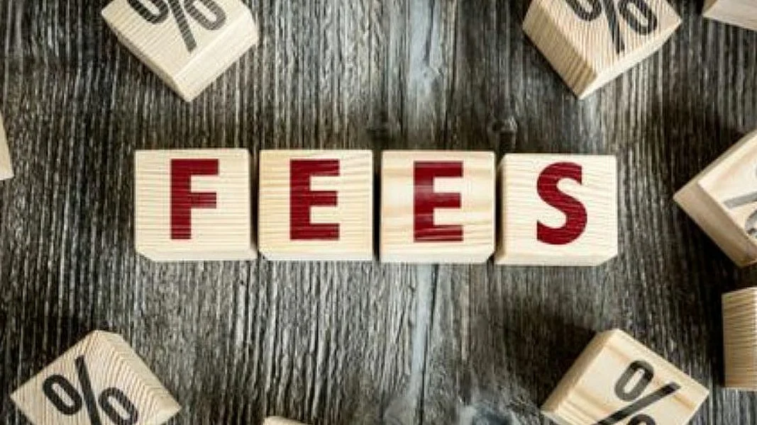 J&K Students Association Urges Union Minister To Roll Back AMU Fee Hike