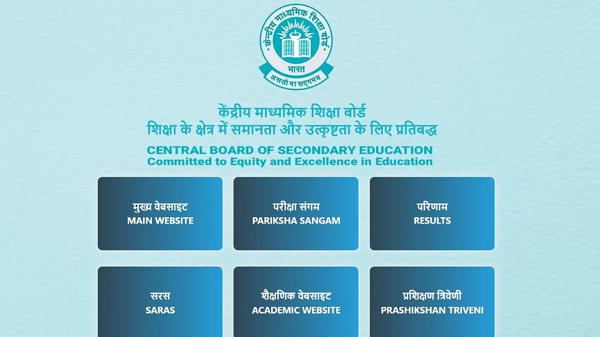 Will CBSE’s Open-Book Exams For Class 9 Truly Improve Learning Or Just Change The Format? Here’s...