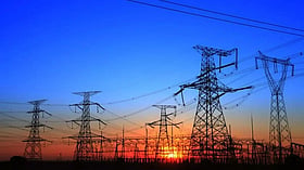 MSEDCL commissions new 10 MVA and 5 MVA transformers to boost power supply in Panvel and Kamothe