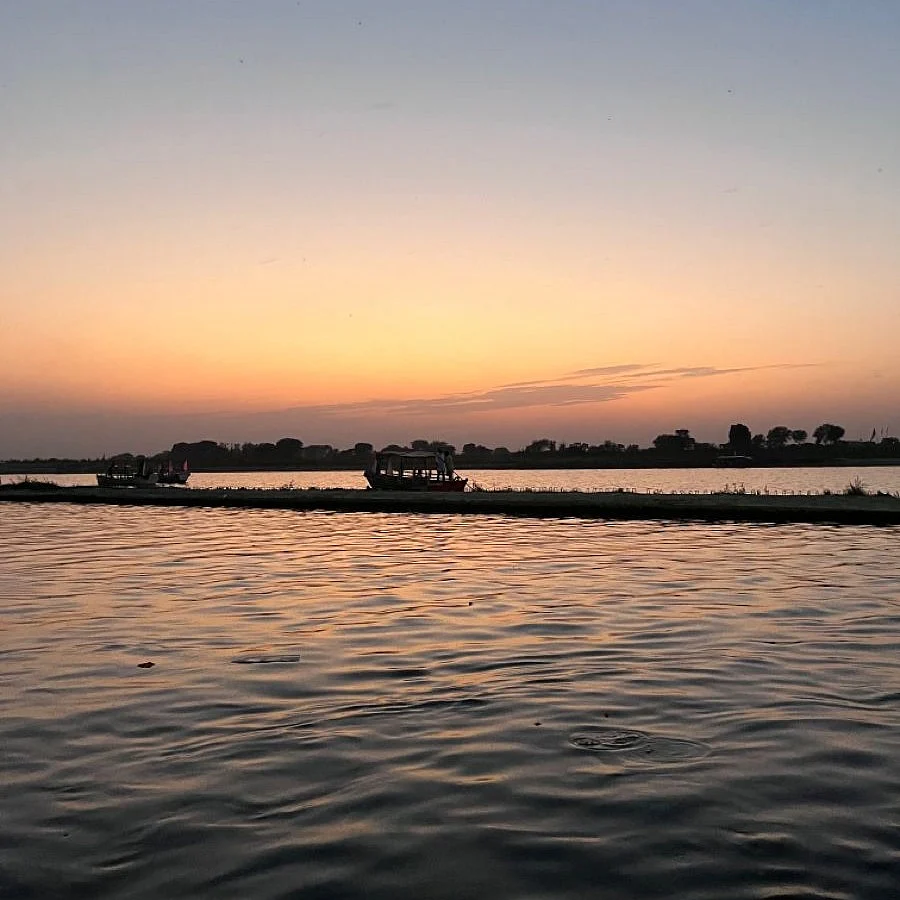 Kelshi Beach