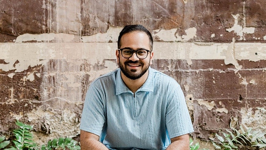 How Identifying And Capitalising On Underserved Spaces Can Turn Market Gaps Into Opportunities