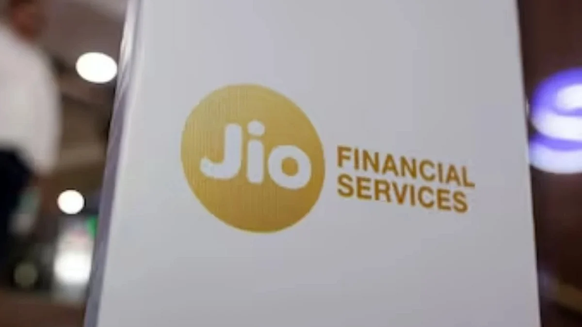 JioFinance Launches Tax Planning & Filing Module, ITR Filing Starts At Just ₹24